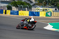 Le-Mans;event-digital-images;france;motorbikes;no-limits;peter-wileman-photography;trackday;trackday-digital-images